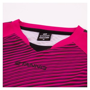 Stanno Vortex Goalkeeper Shirt Long Sleeve