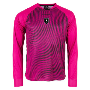 Stanno Vortex Goalkeeper Shirt Long Sleeve