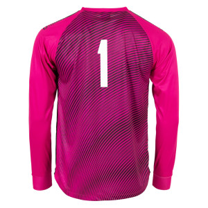 Stanno Vortex Goalkeeper Shirt Long Sleeve