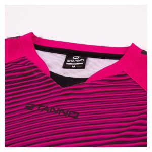 Stanno Vortex Goalkeeper Shirt Long Sleeve