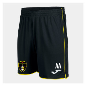 Joma Liga Shorts