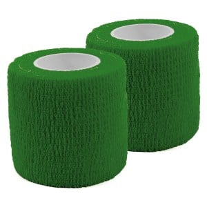 Stanno Sock Tape