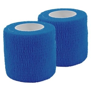 Stanno Sock Tape Royal