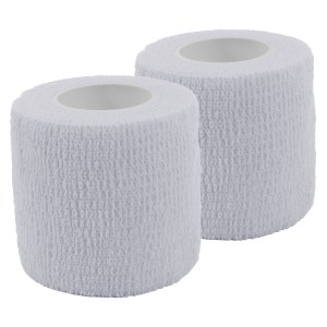 Stanno Sock Tape White