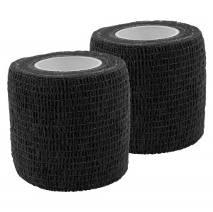 Stanno Sock Tape Black