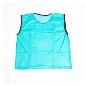 Training Bibs Energy Turquoise