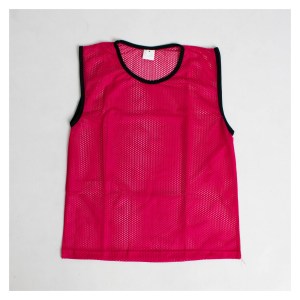 Training Bibs Energy Pink