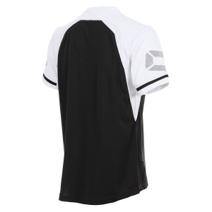 Stanno Liga Shirt Short Sleeve