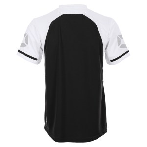 Stanno Liga Shirt Short Sleeve