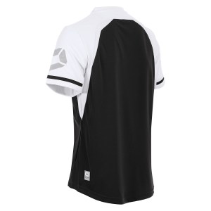 Stanno Liga Shirt Short Sleeve