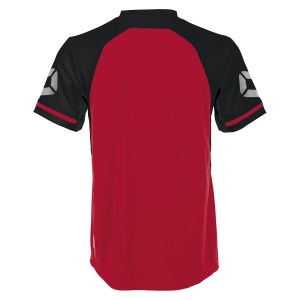 Stanno Liga Shirt Short Sleeve