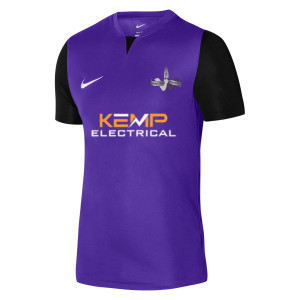 Nike Dri-FIT Trophy 5 Jersey