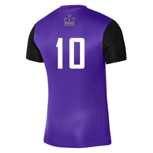 Nike Dri-FIT Trophy 5 Jersey