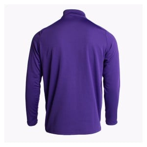 Nike Mens Bespoke Training 1/4 Zip Midlayer