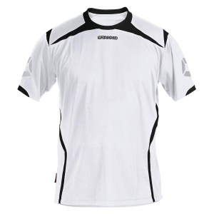 Stanno Torino Shirt Short Sleeve