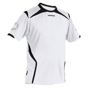 Stanno Torino Shirt Short Sleeve