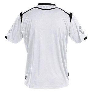 Stanno Torino Shirt Short Sleeve