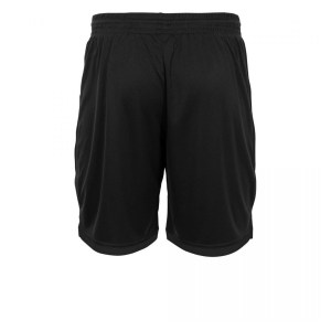 Stanno Focus Short