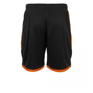 Stanno Focus Short