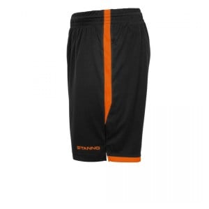 Stanno Focus Short