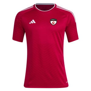 adidas Campeon 23 Jersey