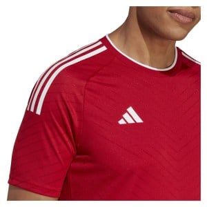 adidas Campeon 23 Jersey