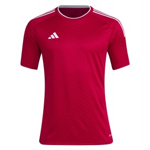 adidas Campeon 23 Jersey