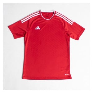 adidas Campeon 23 Jersey