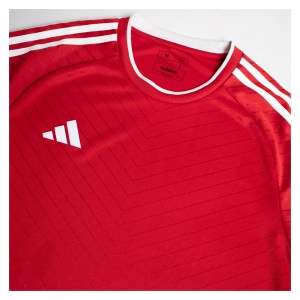 adidas Campeon 23 Jersey