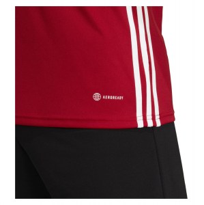 adidas Tabela 23 Jersey