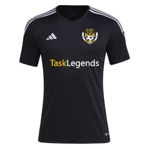 adidas Tiro 23 League Jersey