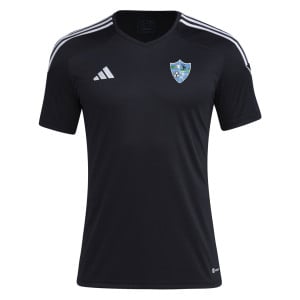 adidas Tiro 23 League Jersey