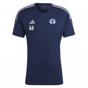 adidas Tiro 23 League Jersey