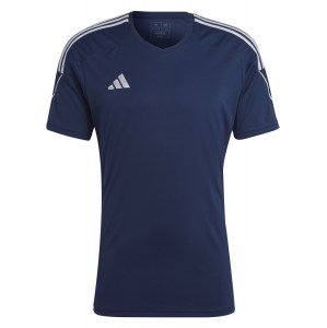 adidas Tiro 23 League Jersey