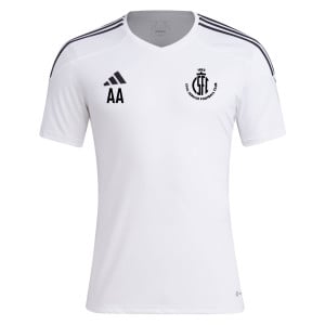 adidas Tiro 23 League Jersey