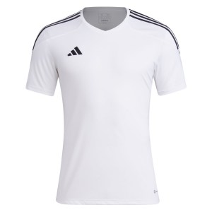 adidas Tiro 23 League Jersey