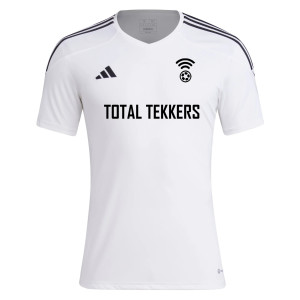 adidas Tiro 23 League Jersey