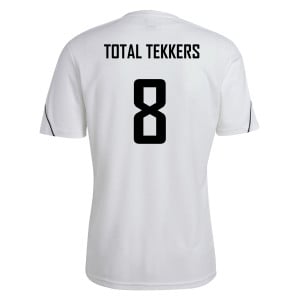 adidas Tiro 23 League Jersey