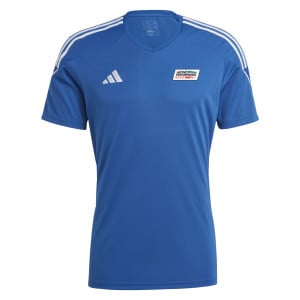 adidas Tiro 23 League Jersey