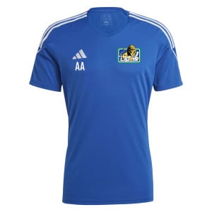 adidas Tiro 23 League Jersey