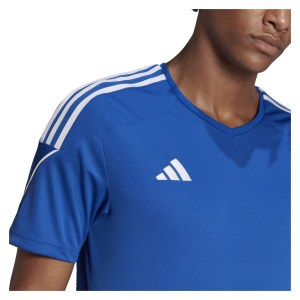 adidas Tiro 23 League Jersey