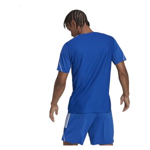 adidas Tiro 23 League Jersey Team Royal Blue-White