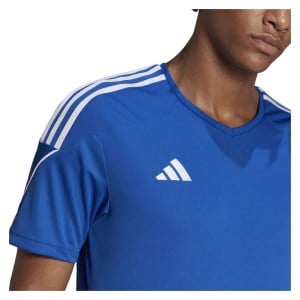 adidas Tiro 23 League Jersey Team Royal Blue-White