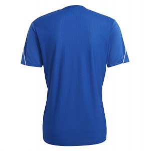 adidas Tiro 23 League Jersey Team Royal Blue-White