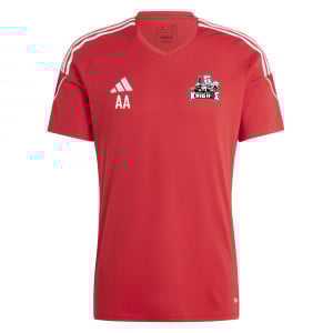 adidas Tiro 23 League Jersey