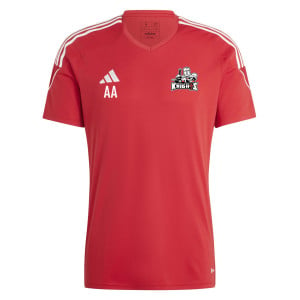 adidas Tiro 23 League Jersey