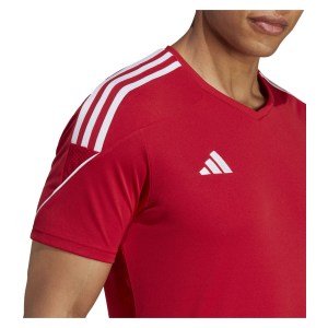 adidas Tiro 23 League Jersey