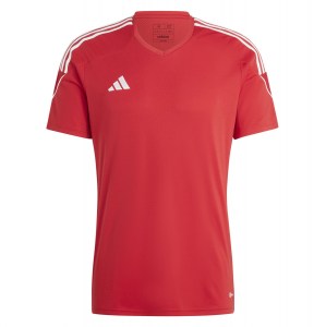 adidas Tiro 23 League Jersey