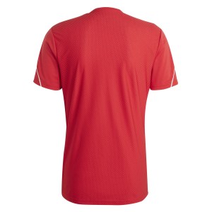 adidas Tiro 23 League Jersey