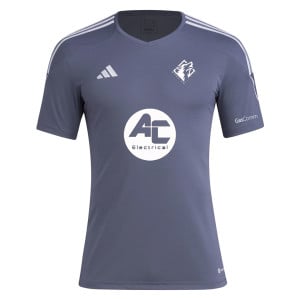 adidas Tiro 23 League Jersey